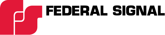 Logo Federal